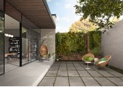 Imola - Stoncrete